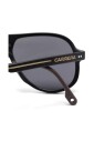 c-sport-07s-i46ir-sunglasses