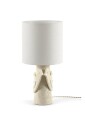 witte-paloma-tafellamp
