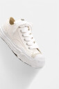 sneakers-en-toile-avec-semelle-en-caoutchouc