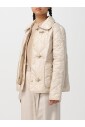 mini-3-hook-jacket