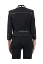 stylish-96-polyester-4-elastane-dress