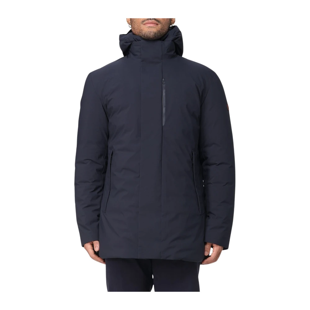 Jackets > Winter Jackets - - Save The Duck - Modalova