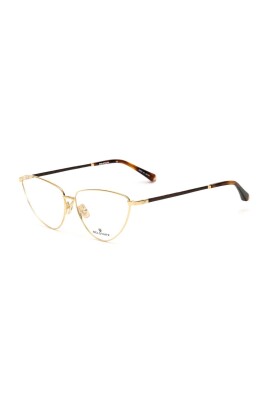 handmade-acetate-frames-with-uv-protection