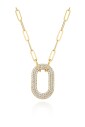 collier-capri-uno-avec-zircons-blancs