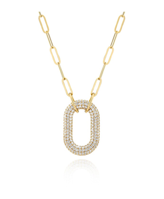 collier-capri-uno-avec-zircons-blancs