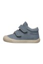 chaussures-premiers-pas-en-cuir-cocoon-vl