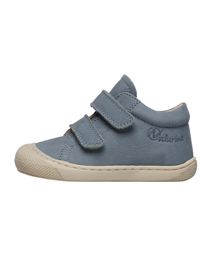 chaussures-premiers-pas-en-cuir-cocoon-vl
