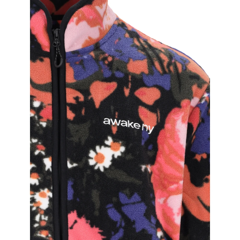 Awake NY Multikleur Jen voor Heren Multicolor Heren