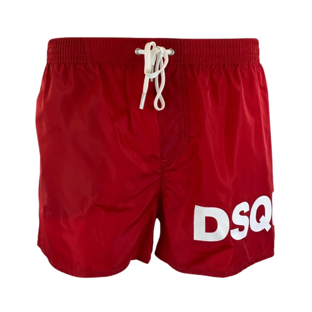 Swimwear > Beachwear - - Dsquared2 - Modalova