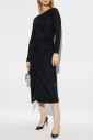 robe-simona