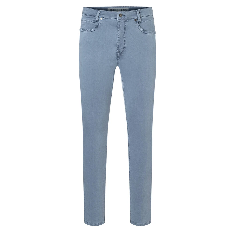 Jeans > Slim-fit Jeans - - MAC - Modalova