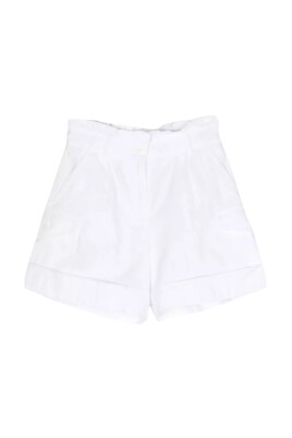 shorts-blancs-avec-poches