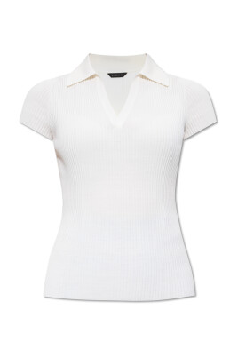 ribbed-polo
