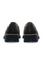 mocassins-bleus-pour-femmes