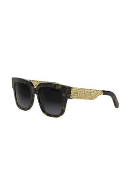 authentic-stylish-glasses-with-premium-quality