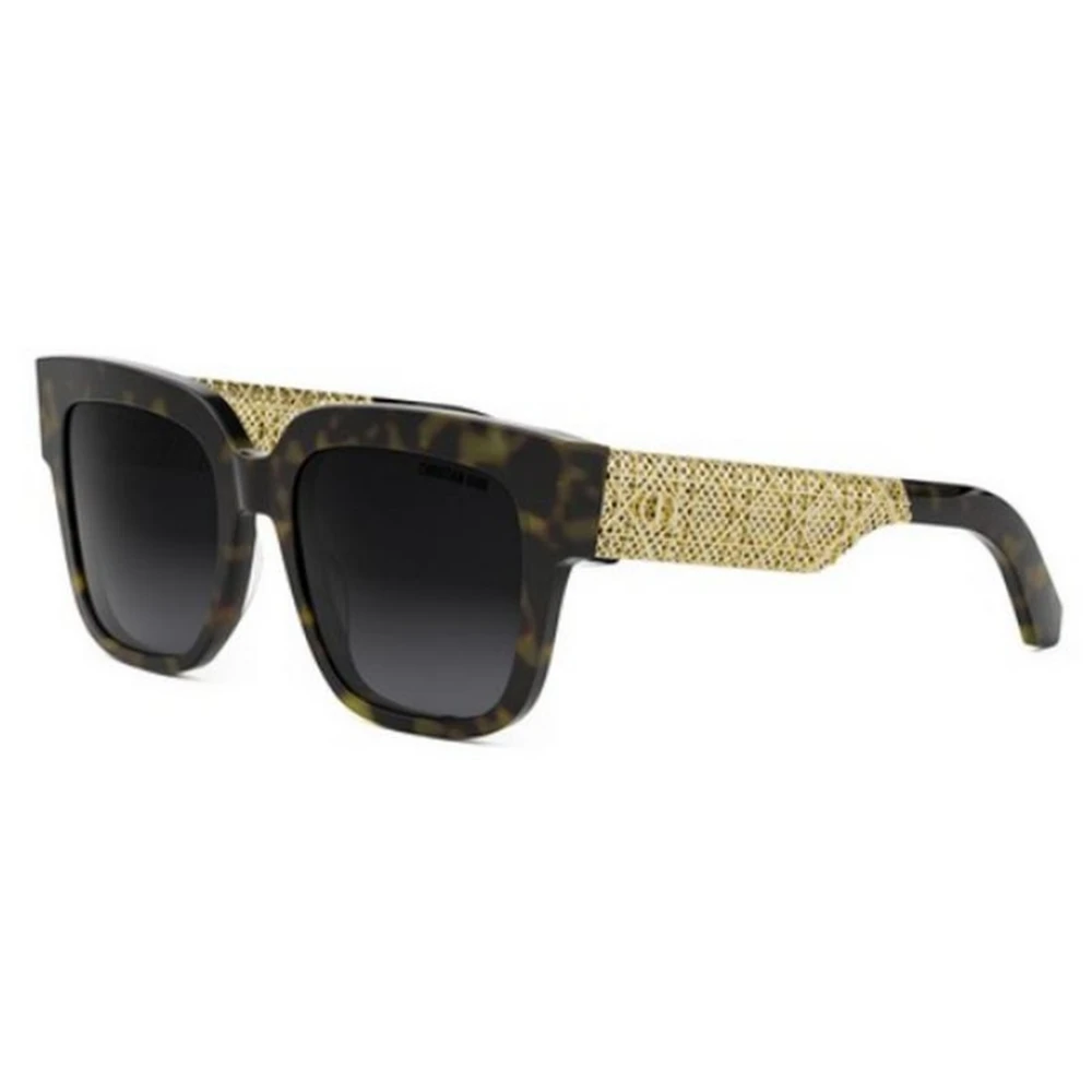 Accessories > Sunglasses - - Dior - Modalova