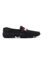 navy-blue-suede-slip-on-shoes