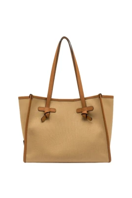 Marcella Shopping Bag
