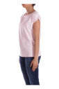 t-shirts-et-polos-rose