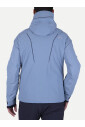 neptune-formula-jacket