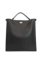 pre-owned-cuir-sacs-fendi