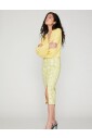 leeds-skirt