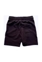 shorts-bermuda-basiques-pour-enfants