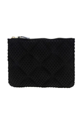 Pouch Tourtoise