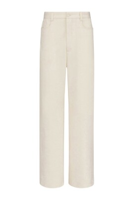 chino-trousers-with-cashmere-blend