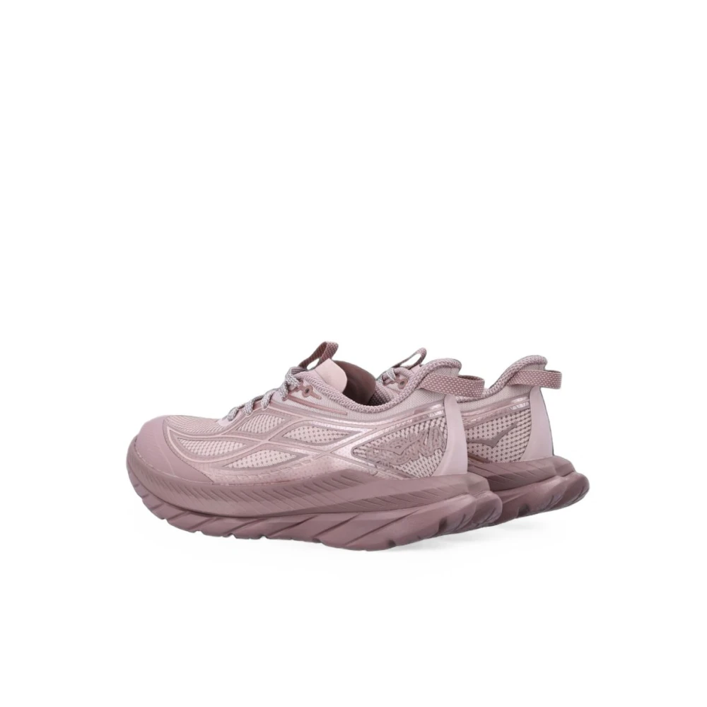 Hoka One Running Schoenen