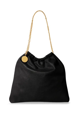 Falabella Medium Tote
