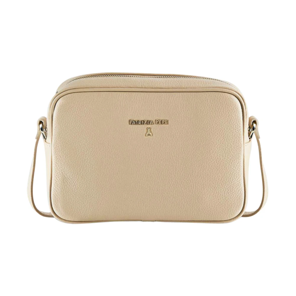 Bags > Cross Body Bags - - Patrizia Pepe - Modalova