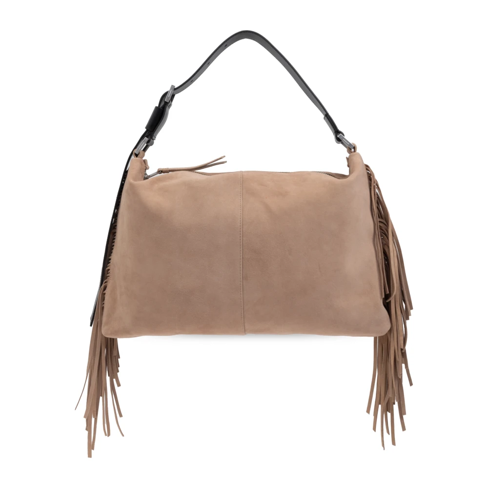 Bags > Shoulder Bags - - AllSaints - Modalova