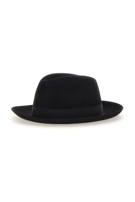 Monica Folar Medium Brim