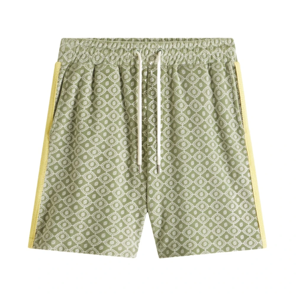 Shorts > Casual Shorts - - Drole de Monsieur - Modalova