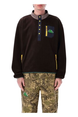 fleece-pullover-jacket