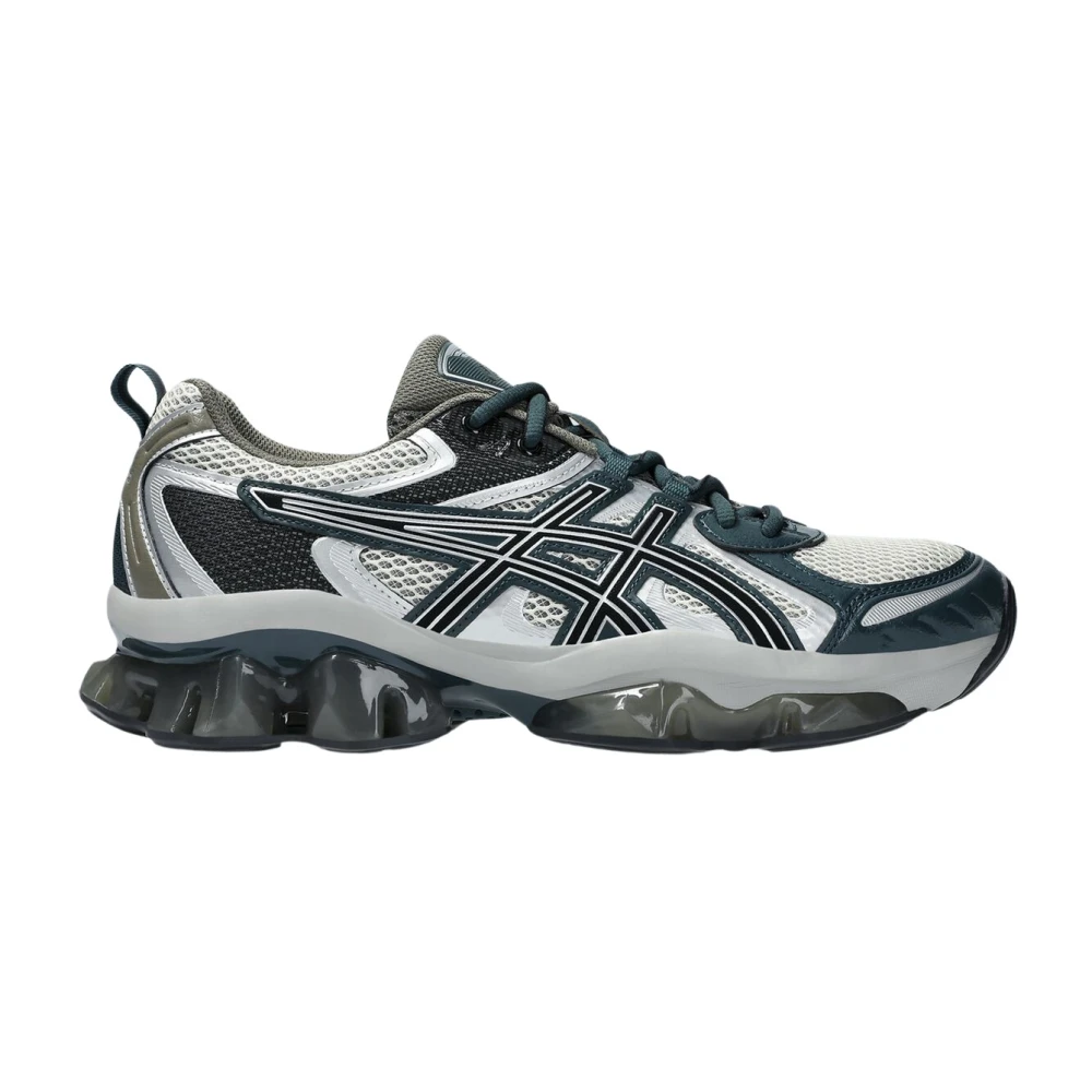 Shoes > Sneakers - - Asics - Modalova