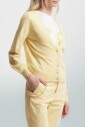 cardigan-tricot-raffine-avec-bordure-contrastee