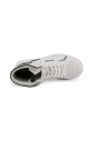 sneakers-en-cuir-synthetique