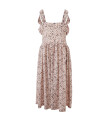 pink-allover-printed-midi-dress