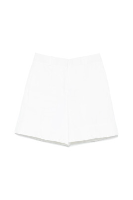 white-front-button-pants-with-pockets