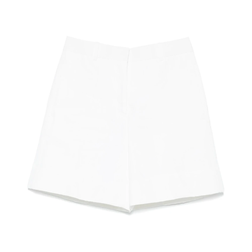 Shorts > Short Shorts - - Jil Sander - Modalova