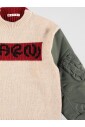 gepixelde-logo-gebreide-trui