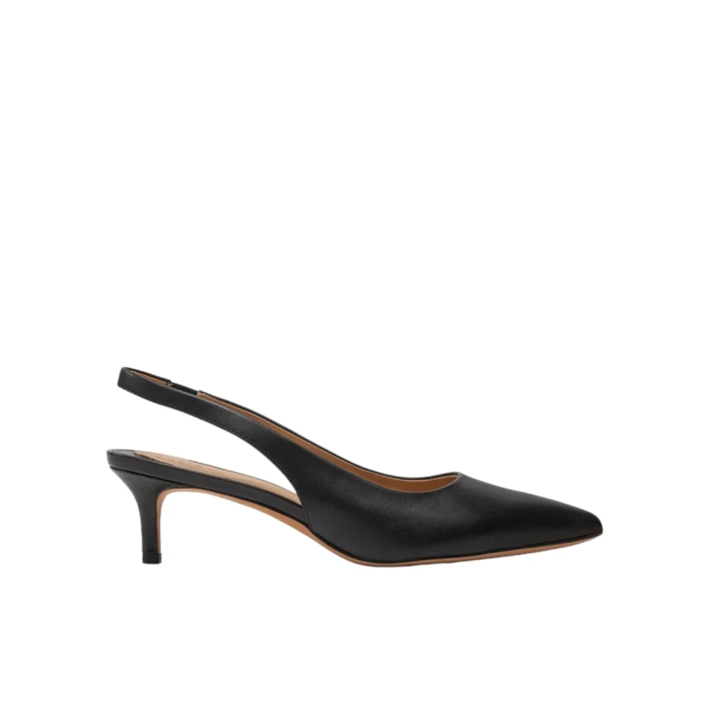 Shoes > Heels > Pumps - - Ralph Lauren - Modalova
