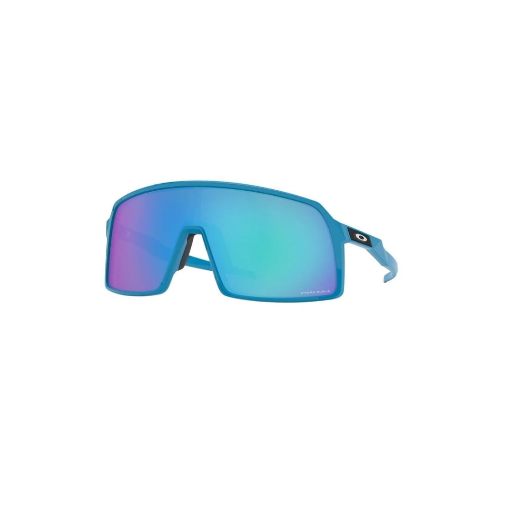 Accessories > Sunglasses - - Oakley - Modalova