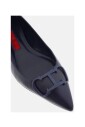 ballerines-insignia-grid