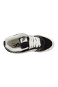 sneakers-classiques-skool
