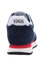 basenji-sneaker
