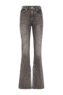 klassiske-denim-jeans-til-hverdagsbrug