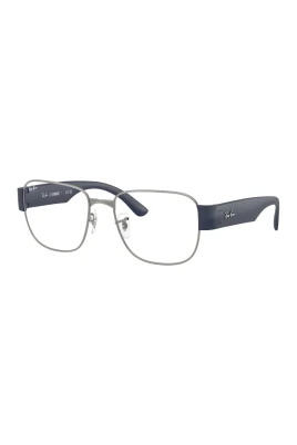 RB6532 3189 Eyeglasses